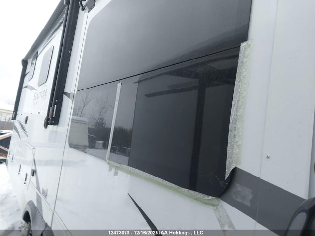 573FS432XRAA16878 Grand Design Recreational