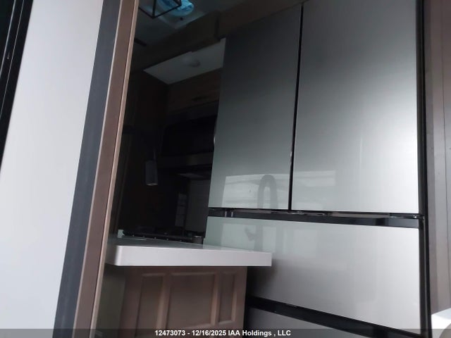 573FS432XRAA16878 Grand Design Recreational