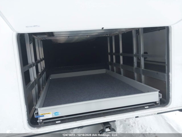 573FS432XRAA16878 Grand Design Recreational