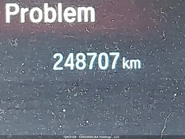 Aukcja sprzedaży 2017 Honda Cr-v Lx, vin: 2HKRW2H27HH102787, numer aukcji: 12473124
