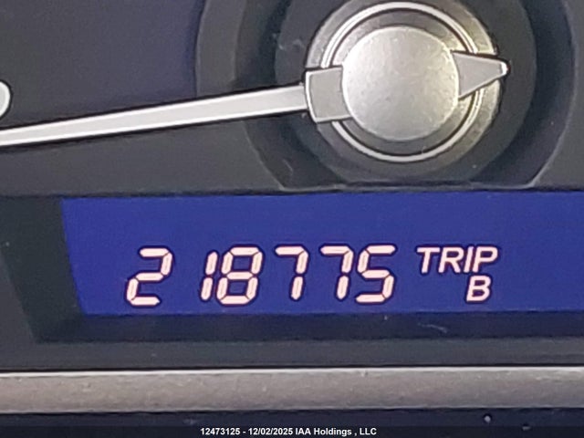Aukcja sprzedaży 2010 Honda Civic Dx-g, vin: 2HGFA1F44AH009354, numer aukcji: 12473125