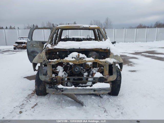 Aukcja sprzedaży 2023 Ram 1500 Classic Tradesman, vin: 3C6RR7KT1PG664785, numer aukcji: 12473159