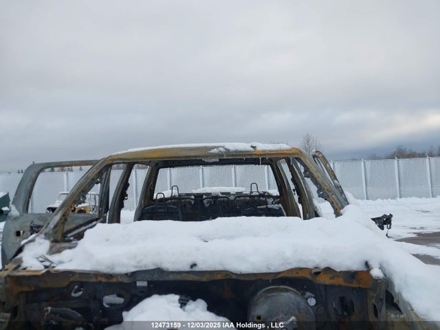 Aukcja sprzedaży 2023 Ram 1500 Classic Tradesman, vin: 3C6RR7KT1PG664785, numer aukcji: 12473159