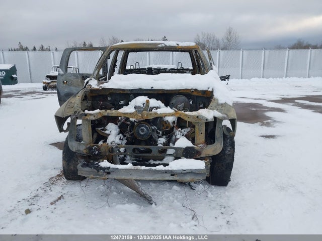 Aukcja sprzedaży 2023 Ram 1500 Classic Tradesman, vin: 3C6RR7KT1PG664785, numer aukcji: 12473159