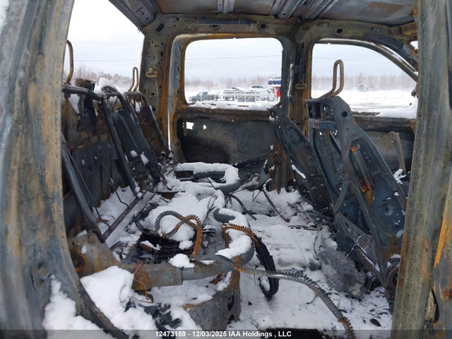Aukcja sprzedaży 2023 Ram 1500 Classic Tradesman, vin: 3C6RR7KT1PG664785, numer aukcji: 12473159