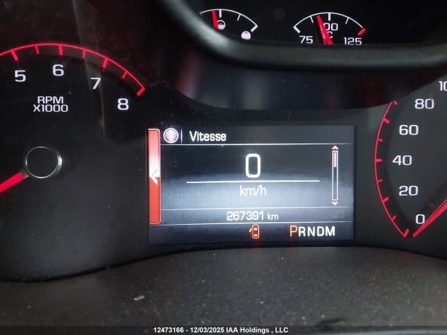 Aukcja sprzedaży 2016 Gmc Canyon, vin: 1GTG6CE32G1227292, numer aukcji: 12473166