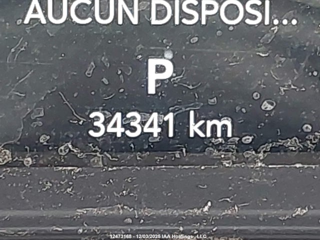 1C4PJXAN9RW158913 Jeep TJ