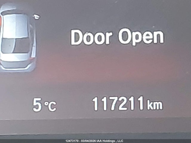 Aukcja sprzedaży 2019 Honda Civic, vin: 2HGFC2F72KH007114, numer aukcji: 12473170