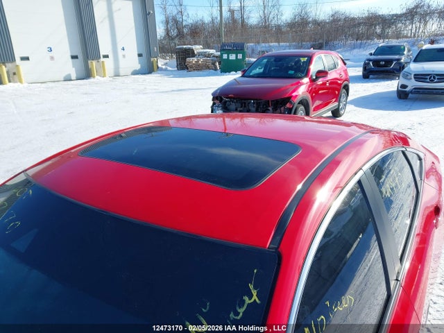 Aukcja sprzedaży 2019 Honda Civic, vin: 2HGFC2F72KH007114, numer aukcji: 12473170