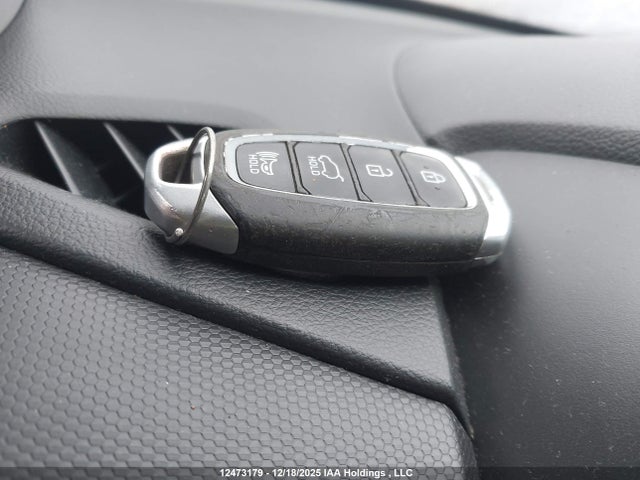 Hyundai Kona Sel 2020 KM8K2CAA5LU399458 Image 11