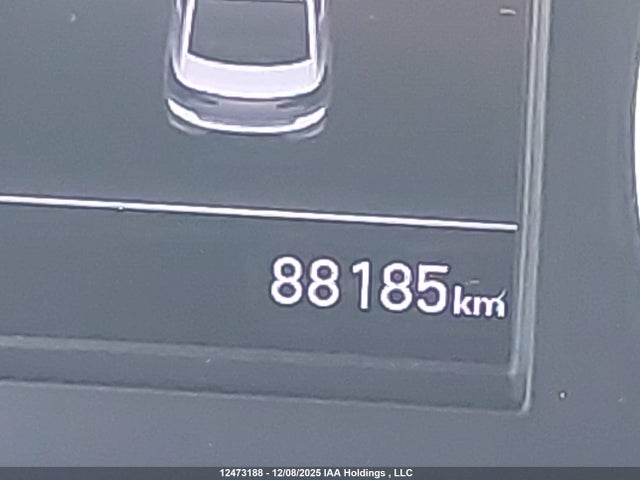 KMHD84LF7LU086319 Hyundai Elantra Preferred With Sun And Safety Package Auto Ivt