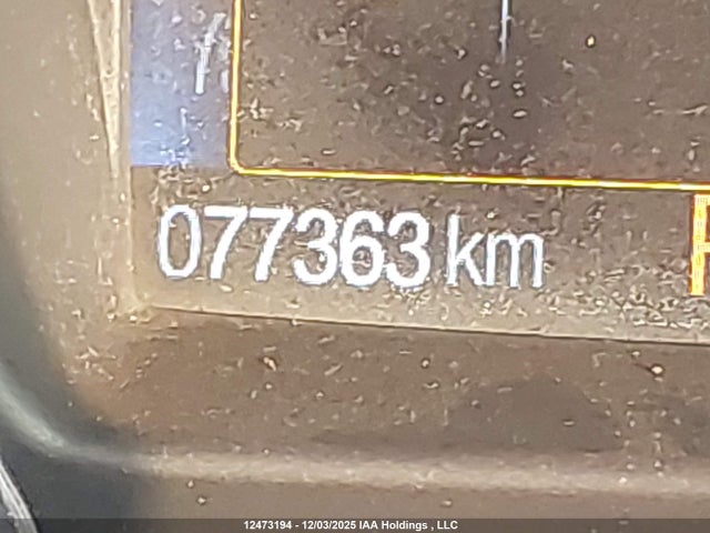 1FMCU9GD7KUC38417 Ford ESCAPE SE