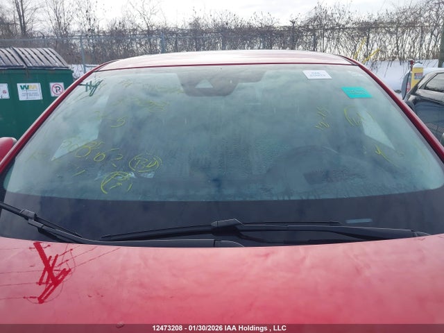 JM3KFBDM5K0568562 Mazda Cx-5 Grand Touring