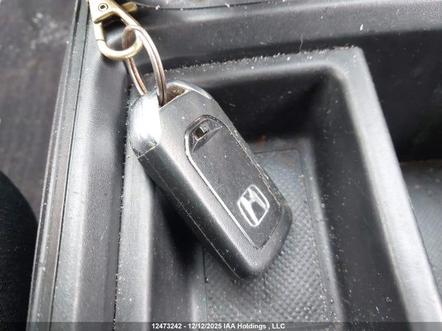 Honda CR-V SE 2016 2HKRM4H49GH112349 Image 11