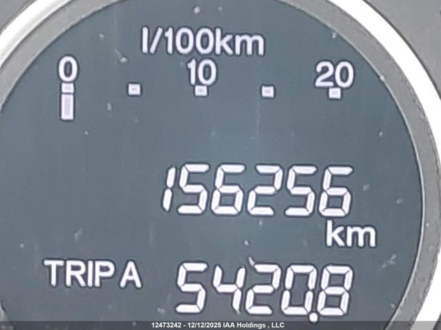 Honda CR-V SE 2016 2HKRM4H49GH112349 Image 15