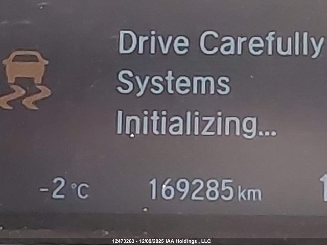12473263 :رقم المزاد ، 2HGFC2E57GH008539 vin ، 2016 Honda Civic Lx مزاد بيع