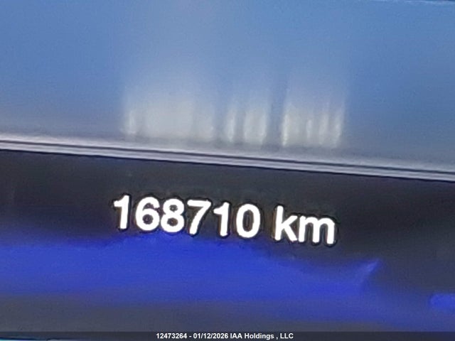 1C3CCCCG1GN189435 Chrysler 200 C