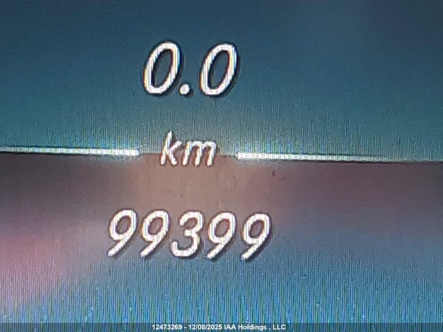 55SWF8EB4KU291798 Mercedes-Benz C 300 4matic