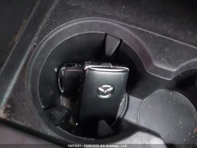 Aukcja sprzedaży 2020 Mazda Mazda3 Gx, vin: JM1BPAK78L1156046, numer aukcji: 12473321