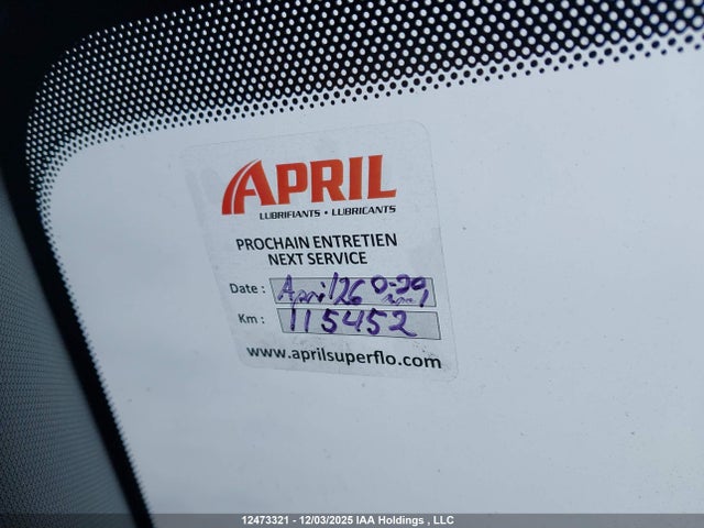 Aukcja sprzedaży 2020 Mazda Mazda3 Gx, vin: JM1BPAK78L1156046, numer aukcji: 12473321