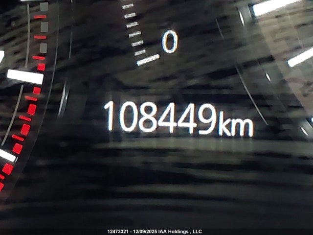 Aukcja sprzedaży 2020 Mazda Mazda3 Gx, vin: JM1BPAK78L1156046, numer aukcji: 12473321