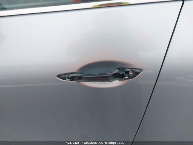 Aukcja sprzedaży 2020 Mazda Mazda3 Gx, vin: JM1BPAK78L1156046, numer aukcji: 12473321