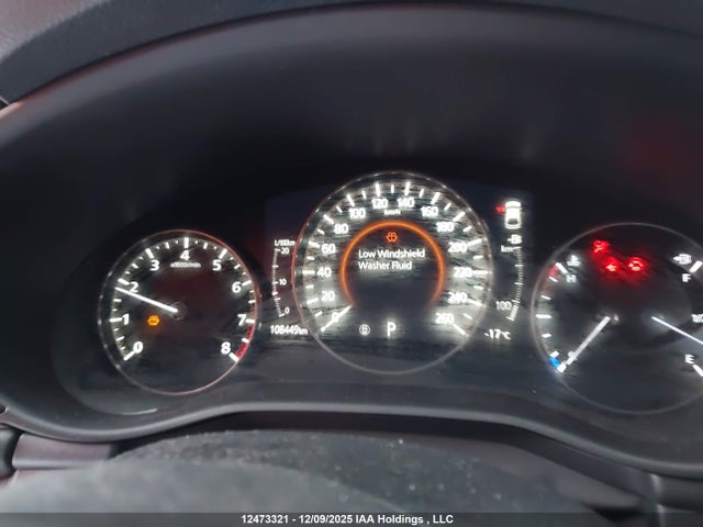 Aukcja sprzedaży 2020 Mazda Mazda3 Gx, vin: JM1BPAK78L1156046, numer aukcji: 12473321