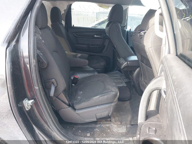 1GKKVPKD5GJ203977 GMC Acadia