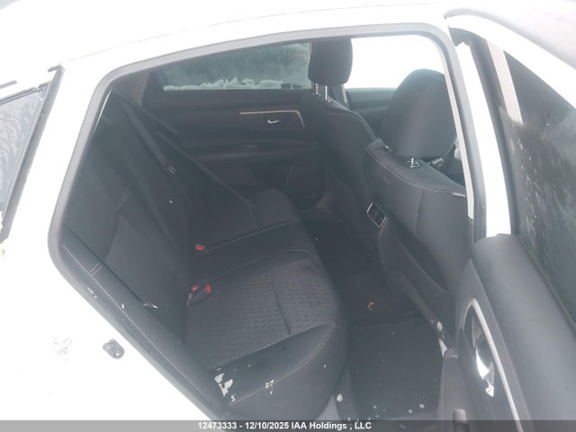 Aukcja sprzedaży 2017 Nissan Altima, vin: 1N4AL3AP3HN328932, numer aukcji: 12473333