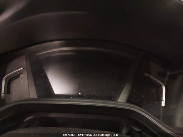 2HKRW2H21MH232543 Honda CR-V LX