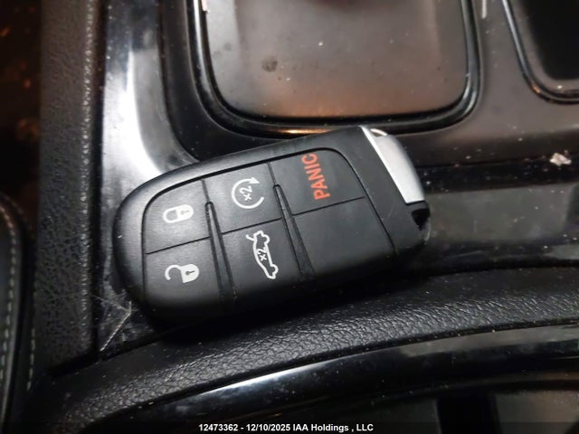 2C3CCABGXNH154548 Chrysler 300 S