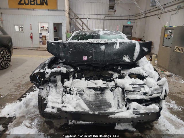 2C3CCABGXNH154548 Chrysler 300 S