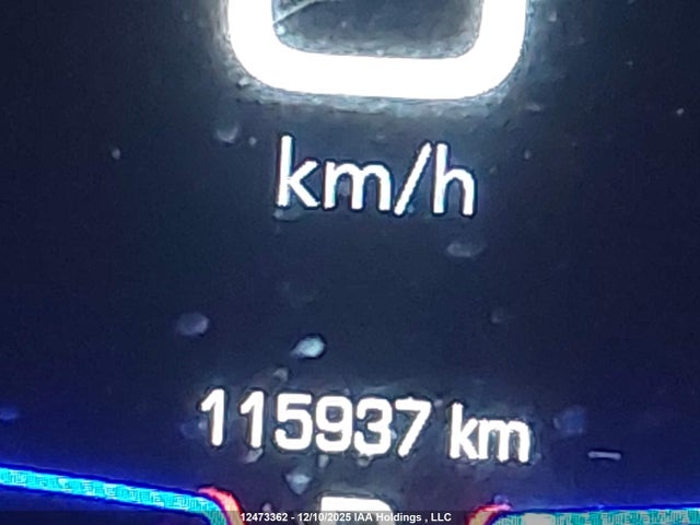 2C3CCABGXNH154548 Chrysler 300 S