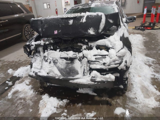 2C3CCABGXNH154548 Chrysler 300 S