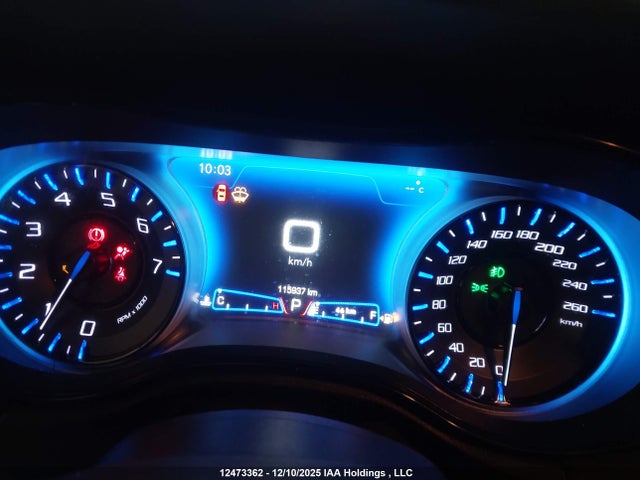 2C3CCABGXNH154548 Chrysler 300 S