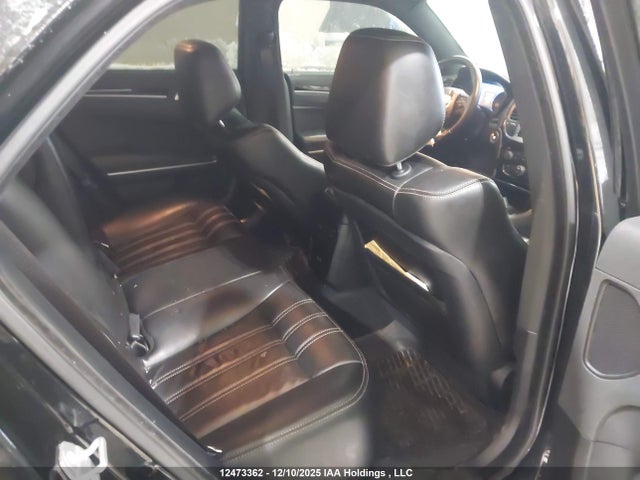 2C3CCABGXNH154548 Chrysler 300 S