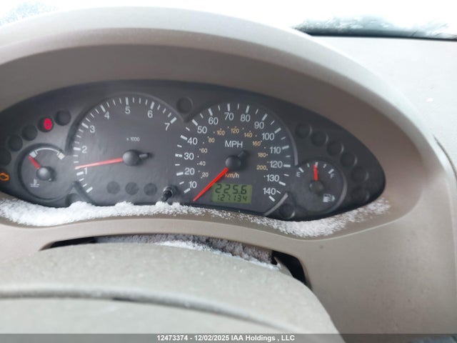 Продажа на аукционе авто 2007 Ford Focus Zx4/s/se/ses, vin: 1FAHP34N87W234521, номер лота: 12473374