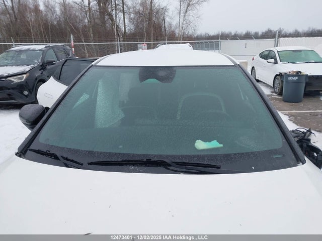 KIA Ev6 Gt Line 2024 KNDC4DLC1R5217622 Image 18