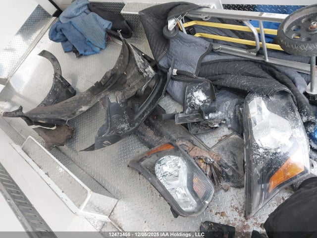 1FTBW3X89LKB48550 Ford Transit T-350