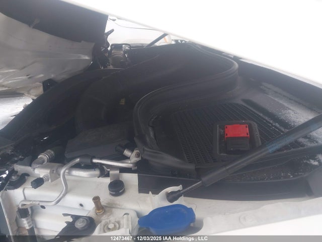 4JGFB4KB5LA234462 Mercedes-Benz Gle 350 4matic
