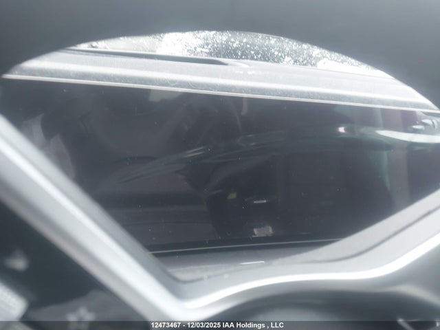 4JGFB4KB5LA234462 Mercedes-Benz Gle 350 4matic