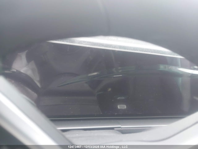 4JGFB4KB5LA234462 Mercedes-Benz Gle 350 4matic