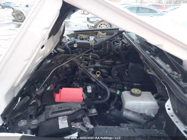 1FTER4HH1RLE18107 Ford Ranger Xlt