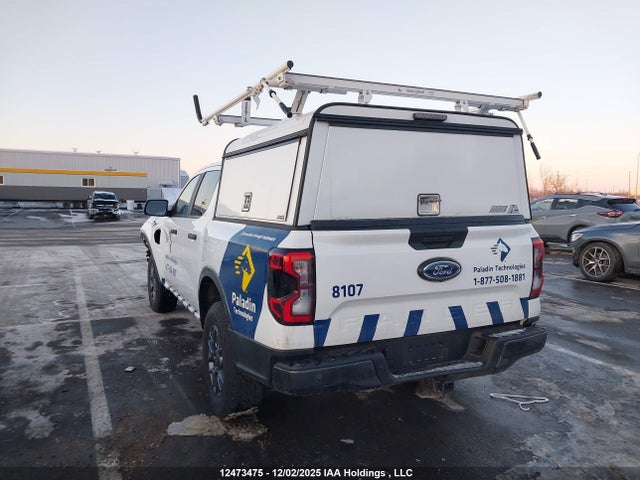 1FTER4HH1RLE18107 Ford Ranger Xlt