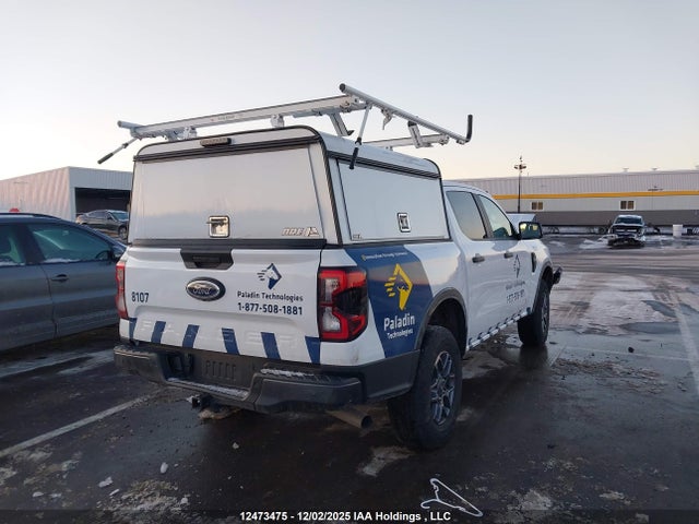 1FTER4HH1RLE18107 Ford Ranger Xlt
