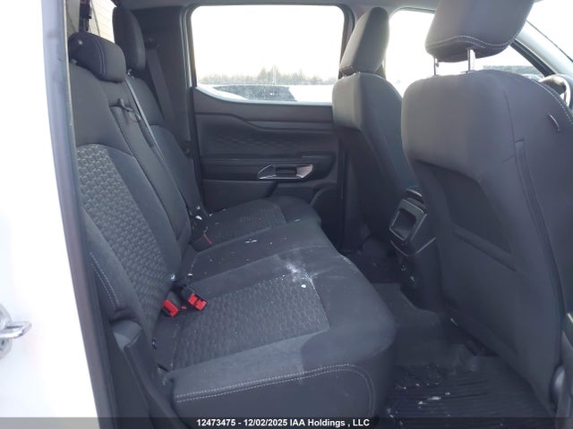 1FTER4HH1RLE18107 Ford Ranger Xlt