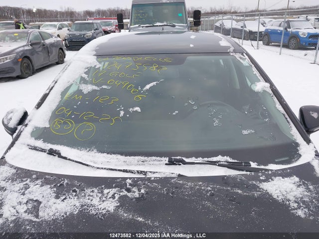 3VW117AU0HM049006 Volkswagen Golf 1.8 Tsi Comfortline/1.8 Tsi Highline/1.8 Tsi Trendline