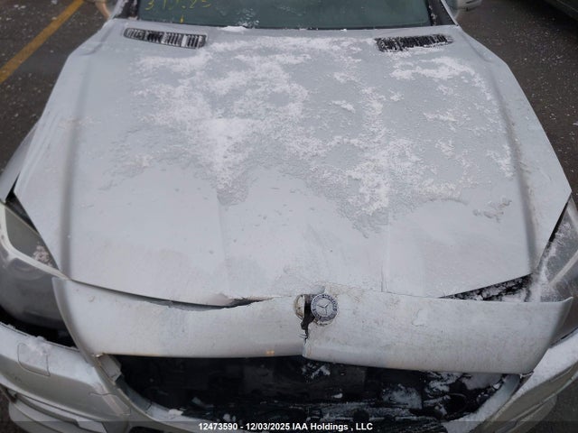 Aukcja sprzedaży 2012 Mercedes-benz Slk 350, vin: WDDPK5HAXCF022582, numer aukcji: 12473590