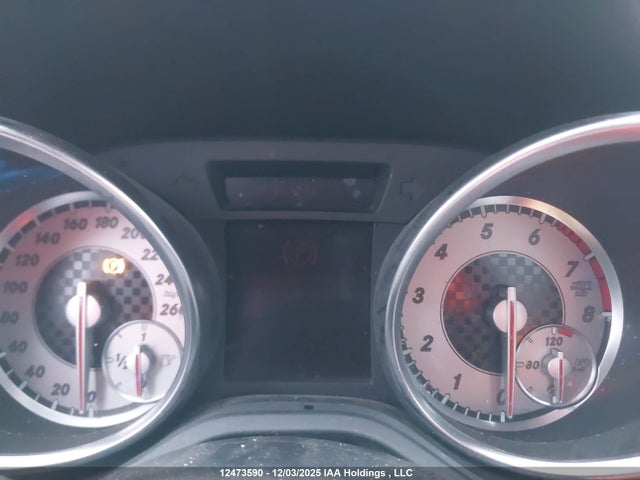 Aukcja sprzedaży 2012 Mercedes-benz Slk 350, vin: WDDPK5HAXCF022582, numer aukcji: 12473590
