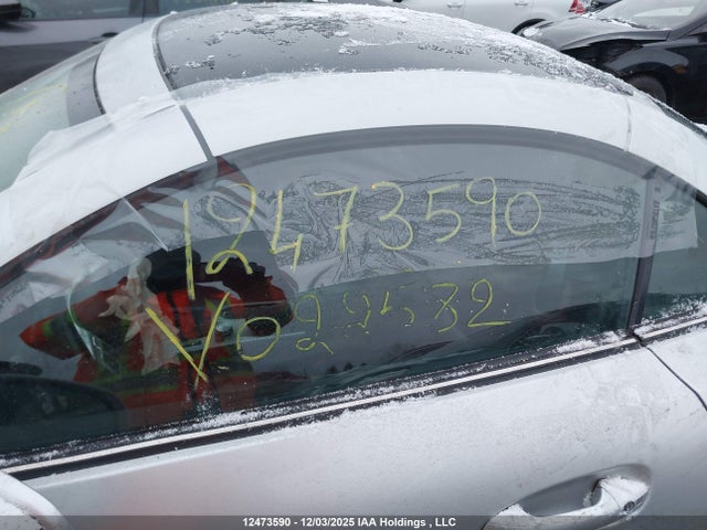 Aukcja sprzedaży 2012 Mercedes-benz Slk 350, vin: WDDPK5HAXCF022582, numer aukcji: 12473590